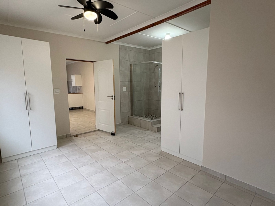 1 Bedroom Property for Sale in Beacon Bay Eastern Cape